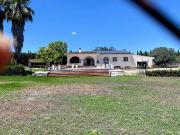 Chalet en venta en Amposta, de 300 m² 6 habitaciones por...