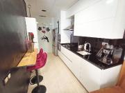 Chalet en venta en Amposta, de 95 m² 4 habitaciones por...