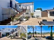 Chalet en venta en Amposta, Eucaliptus Poble Nou del...