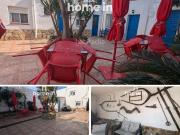 Chalet en venta en Amposta, Eucaliptus Poble Nou del...