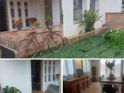 Chalet en venta en Amposta, Eucaliptus Poble Nou del...