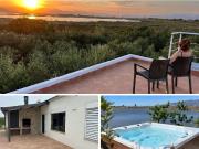 Chalet en venta en Amposta, Eucaliptus Poble Nou del...