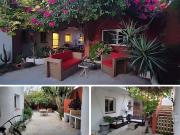 Chalet en venta en Amposta, Eucaliptus Poble Nou del...