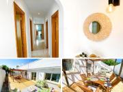 Chalet en venta en Amposta, Eucaliptus Poble Nou del...