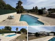 Chalet en venta en Amposta, Grau Quintanes Costa Dorada....