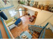 Chalet en Venta en Amposta, Tarragona