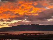 Chalet en Venta en Amposta, Tarragona