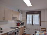 Chalet en venta en Ampuero. Chalet adosado amueblado en...