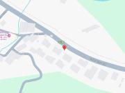 Chalet en venta en Ampuero. Chalet en Cesión de Remate...