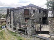 Chalet en venta en Andorra la Vella