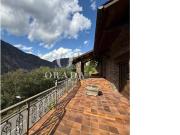 Chalet en venta en Andorra la Vella, Centro Pirineos....