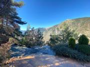 Chalet en venta en Andorra la Vella, Centro Pirineos....