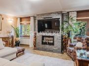 Chalet en venta en Andorra la Vella, Margineda Pirineos....