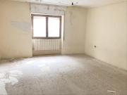 Chalet en venta en Andosilla. Solvia Inmobiliaria Casa...