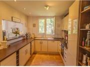 Chalet en Venta en Andratx, Islas Baleares