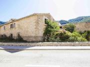 Chalet en venta en Andratx, Mallorca