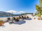 Chalet en venta en Andratx, Mallorca