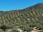 Chalet en venta en Andújar