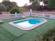 Chalet en venta en Andújar, ANDÚJAR