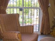 Chalet en venta en Andújar Jaén