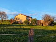 Chalet en venta en Anero, Ribamontan Al Monte