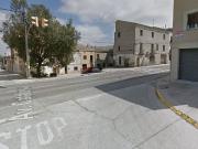 Chalet en venta en Anglesola, de 317 m² 4 habitaciones...