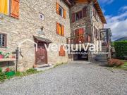 Chalet en venta en Angostrina i Vilanova de les...