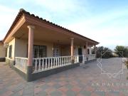 Chalet en venta en Antas, Almería Costa Almería