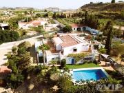 Chalet en venta en Antas, Almería Costa Almería
