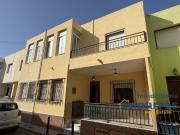 Chalet en venta en Antas, Calle Natividad, 04628