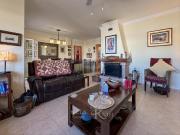 Casa en venta en Antas. Villa con piscina, Jacuzzi y...