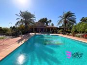 Chalet en venta en Antequera, Bobadilla Bobadilla...