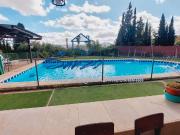 Chalet en venta en Antequera, Bobadilla Bobadilla... Chalet en venta en Antequera, Bobadilla Bobadilla...
