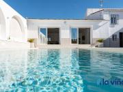 Chalet en venta en Antequera, Centro. REF:050424752 SE...