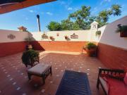 Chalet en venta en Antequera, Fuentemora. Chalet en...