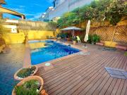 Chalet en venta en Antequera, Fuentemora. Chalet en...