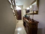 Chalet en venta en Antequera, Málaga