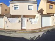 Chalet en venta en Antequera, Málaga