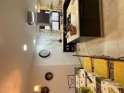 Chalet en venta en Antequera, Málaga