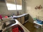 Chalet en venta en Antequera, Málaga