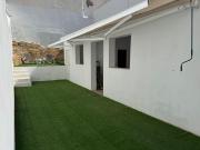 Chalet en venta en Antequera, Málaga Chalet en venta en Antequera, Málaga