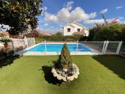 Chalet en venta en Antequera, Málaga