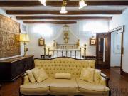 Chalet en venta en Antequera, Málaga