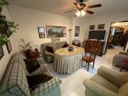 Chalet en venta en Antequera, Málaga