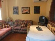 Chalet en venta en Antequera, Málaga