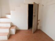 Chalet en Venta en Antequera, Málaga