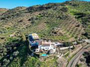 Chalet en venta en Antequera, Málaga