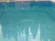 Chalet en venta en Antequera, Zona de la Vega. Finca con...