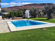 Chalet en venta en Antequera, Zona de la Vega....