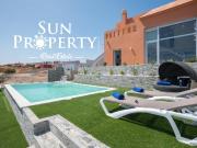 Chalet en venta en Antigua, CALETA DE FUSTE